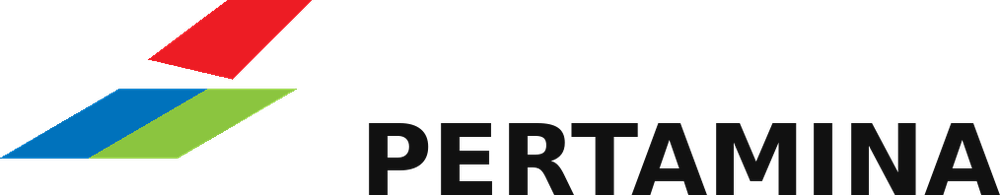 01-pertamina