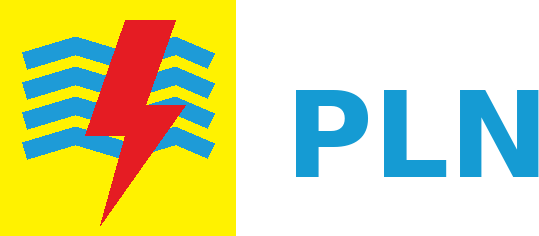 02-pln