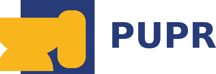 03-pupr