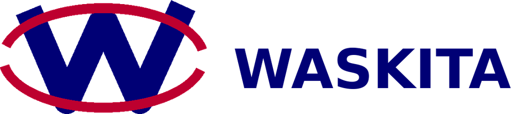 04-waskita-karya