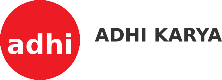 05-adhi-karya