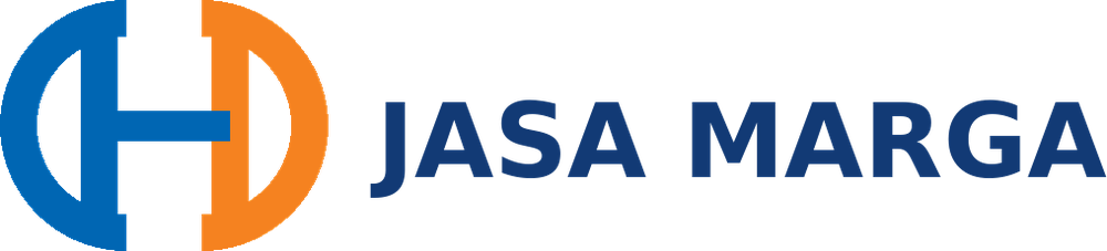 06-jasa-marga