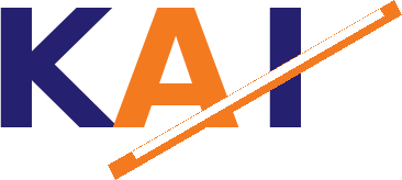 07-kai