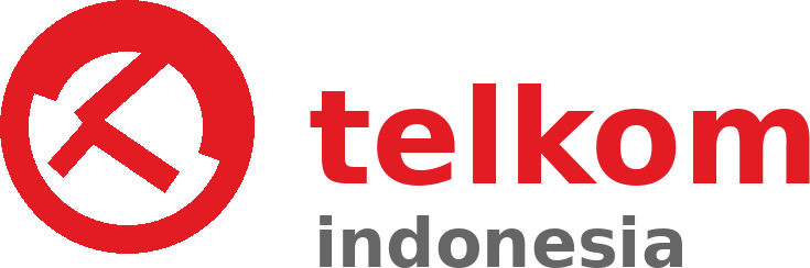 08-telkom-indonesia