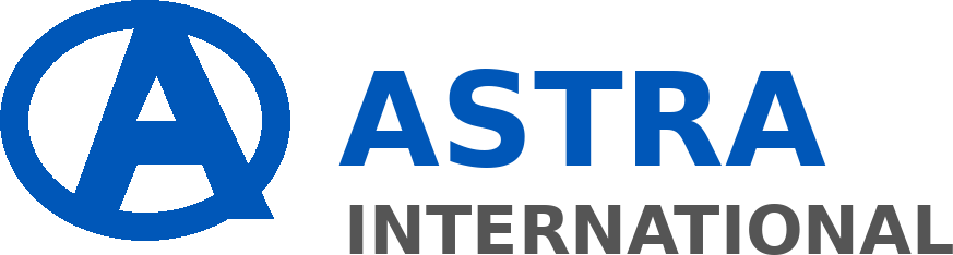 09-astra-international