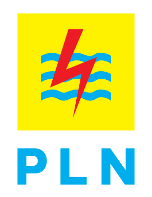 logo_01
