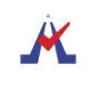 logo_02