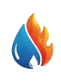 logo_03
