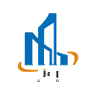 logo_04