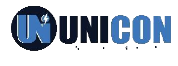 logo_05