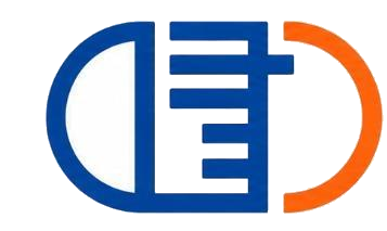 logo_06
