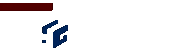 logo_07