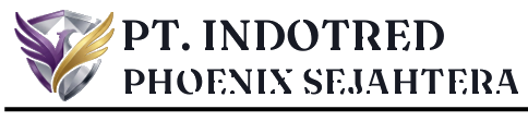 logo_08