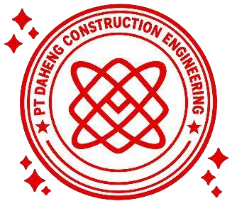 logo_09