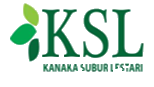 logo_10