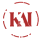logo_11