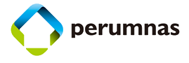logo_12