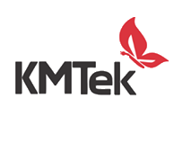 logo_13
