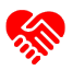 logo_14