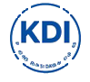 logo_15