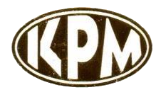 logo_16