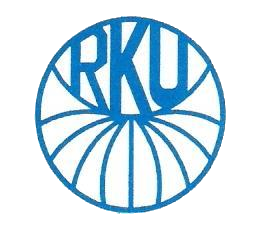 logo_17