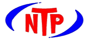logo_18
