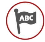 logo_19