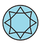 logo_20