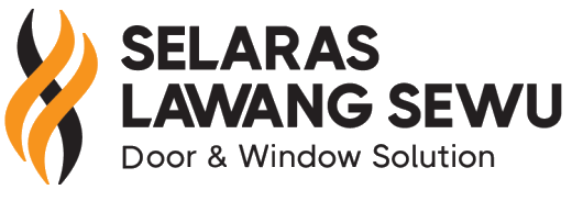 logo_21
