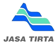 logo_22