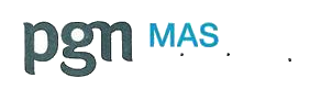 logo_23