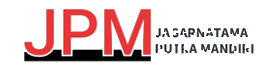 logo_24