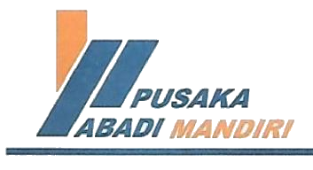 logo_25