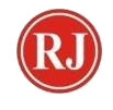 logo_26
